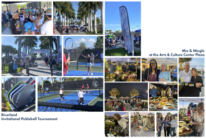 ValenciaParkLifestyle 12 29 25 f