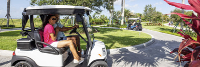 VRL Lifestyle Carousel 0000 VRL Golf