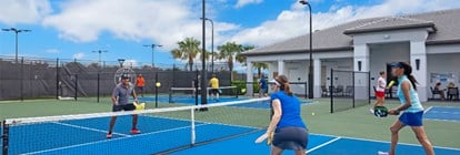 VRL Lifestyle Carousel 0000 VRL Pickedball