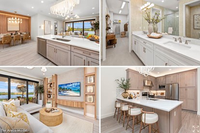 GET MORE THAN YOU EXPECTED FOR $338,900 IN RIVERLAND