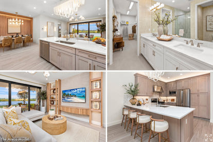 GET MORE THAN YOU EXPECTED FOR $338,900 IN RIVERLAND