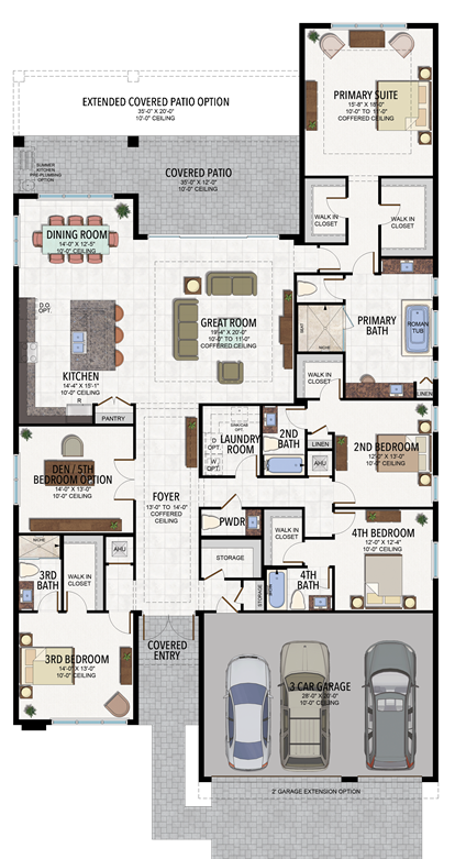 VRD 623 Emerald Fpln 6 26 25