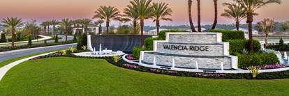 MULTI-MILLION DOLLAR ENTRY