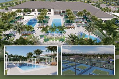 FIND YOUR PERFECT HOME AT VALENCIA RIDGE (1)
