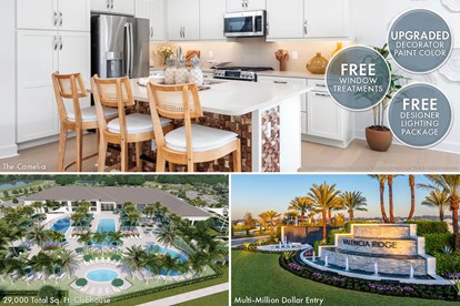 NTERNET SPECIAL: HUGE SAVINGS JUST RELEASED