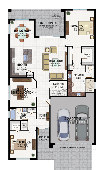 VRD 481 Camelia Fpln 6 26 25