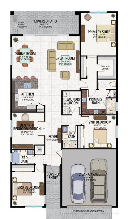 VRD 483 Jasmine Fpln 6 26 25