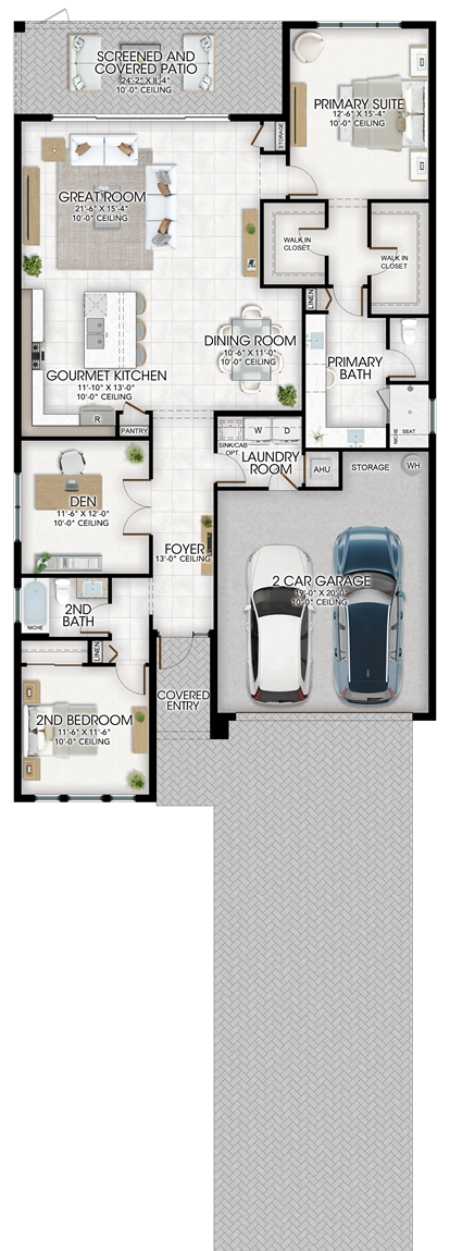 VSK 482 Halo fpln 5 1 25