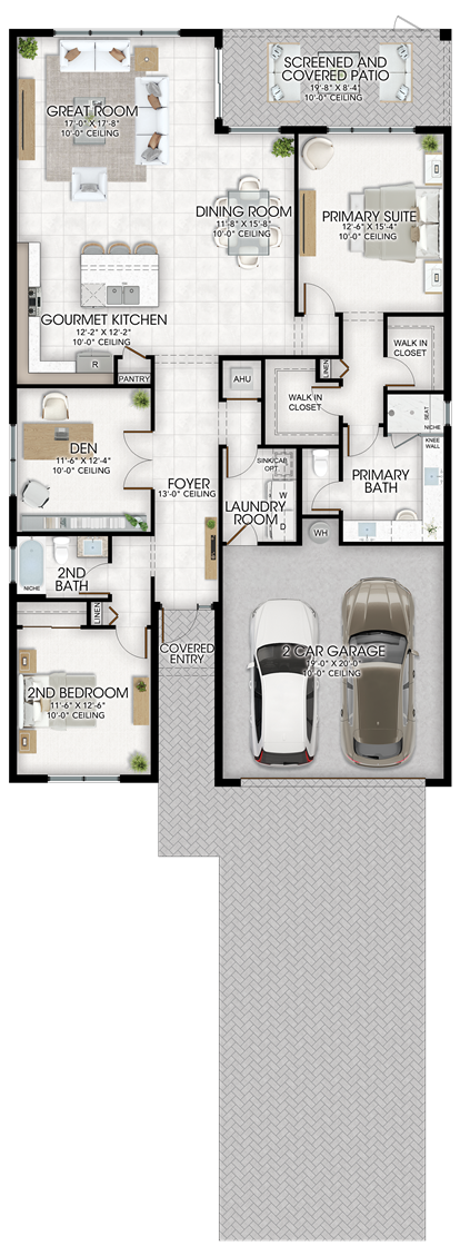 VSK 483 Luna fpln 5 1 25