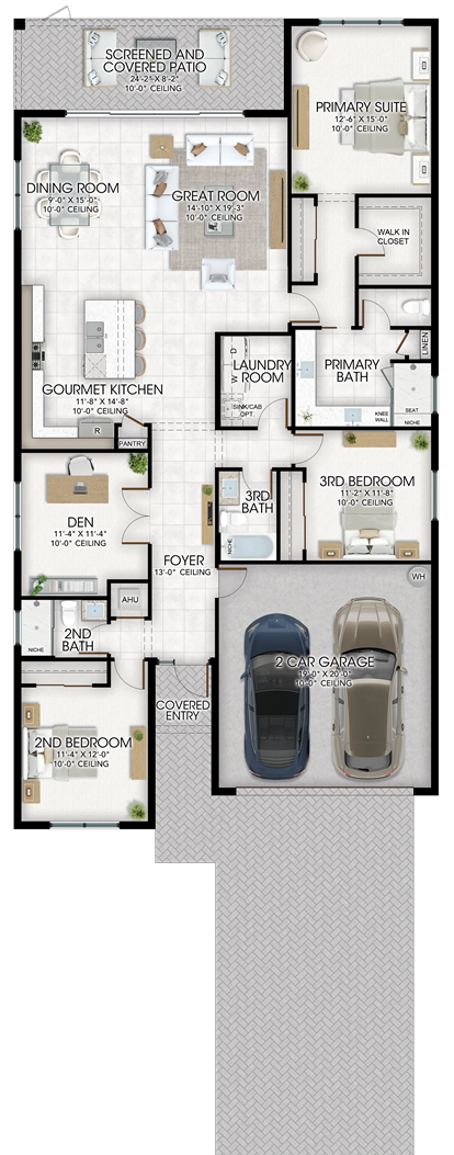VSK 484 Skyline fpln 5 1 25