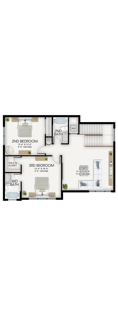 VSK 485 Solstice fpln 2  5 1 25