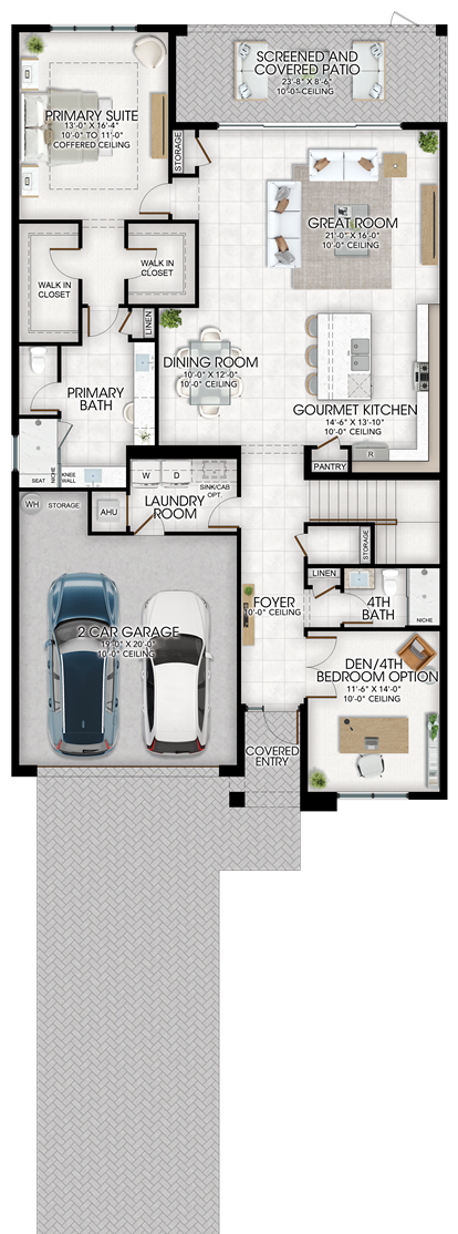 VSK 485 Solstice fpln 5 1 25