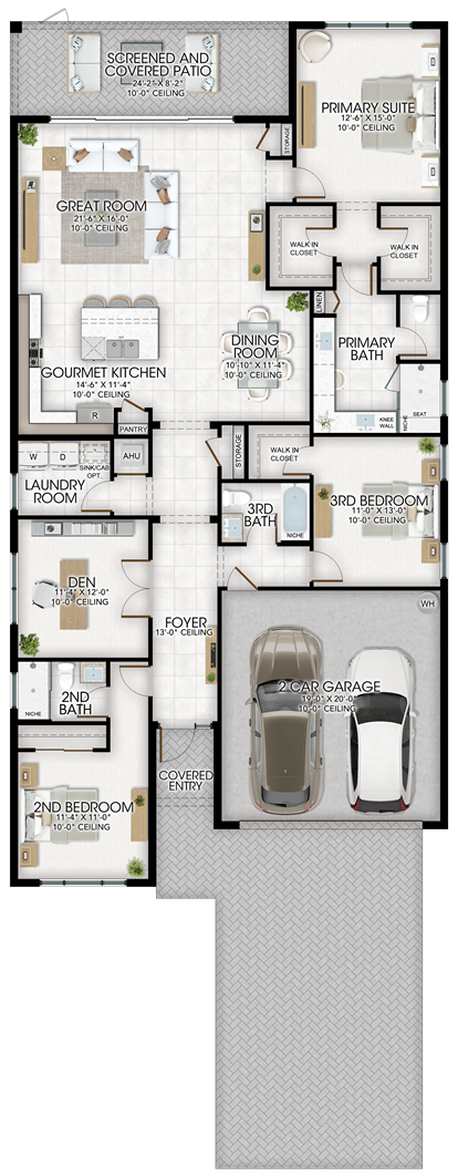 VSK 486 Exclipse fpln 5 1 25
