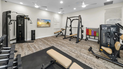 vsk fitness