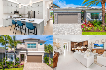 SAVE THE DATE FOR THE VALENCIA SKY MODEL GRAND OPENING