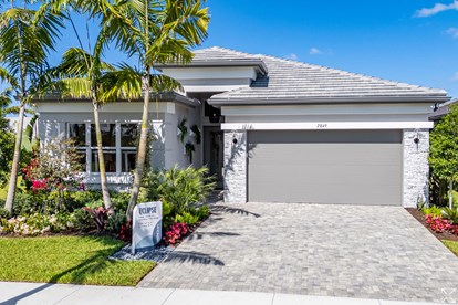 TAKE A VIDEO TOUR OF THE ECLIPSE