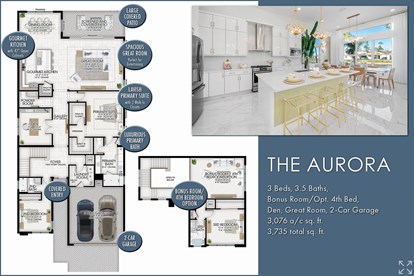 MODEL GRAND OPENING THIS WEEKEND AT VALENCIA SKY