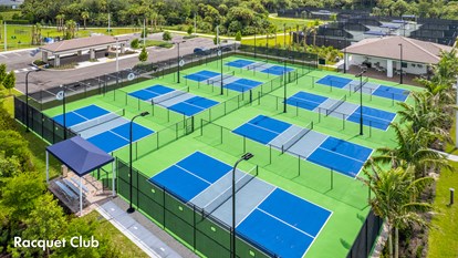 VT Am slide Raq club drone new