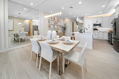 Royal Dining & Kitchen