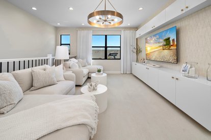 Royal Loft