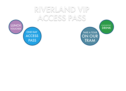 BrowserPreview tmp 01