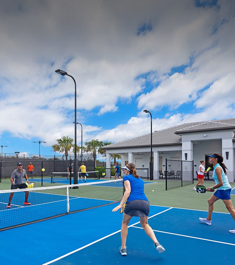 GL CP Hero Slide D 2