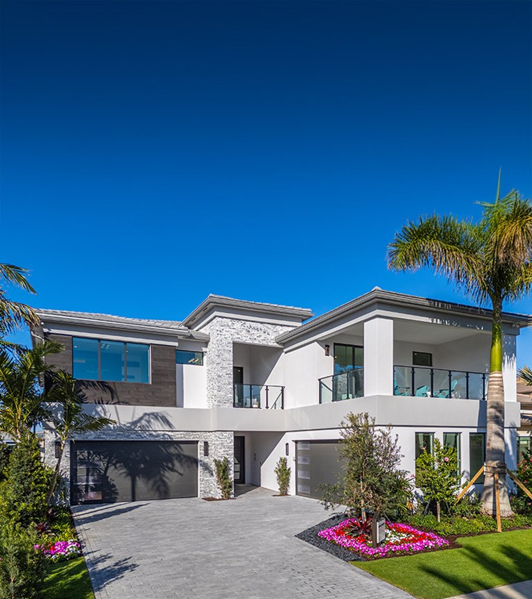 GL CP Hero Slide D 5