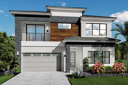 Nomar Product Image Riveria