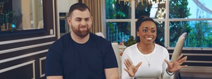 RA Testimonial Video Thumbnail