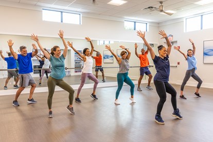 20220317 glhomes 1013