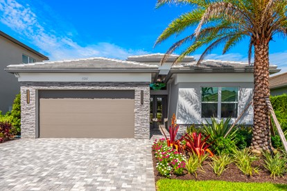 VSKY 483 Luna VT FE 1