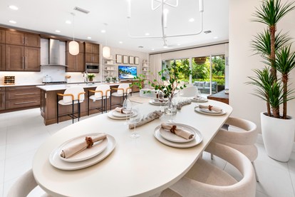 VSKY 485 Solstice DR K