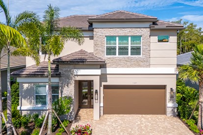 VSKY 485 Solstice FE 010 1 (1)