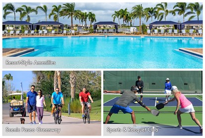 VR Hero Collage Caps