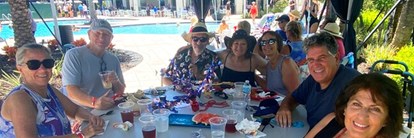 VBVT Lifestyle Car 4