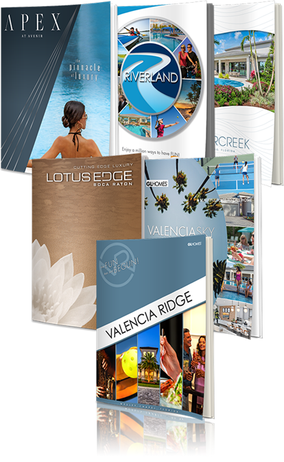 brochure covers 4 4 25