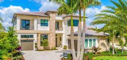 BBR Veneto FE door z