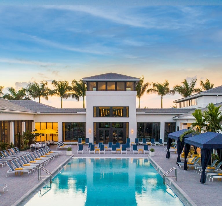 GL Main Hero 6 18 25 gc