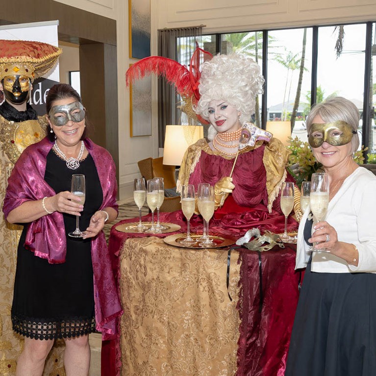 Realtor Hero Slide 6 13 25 A3A