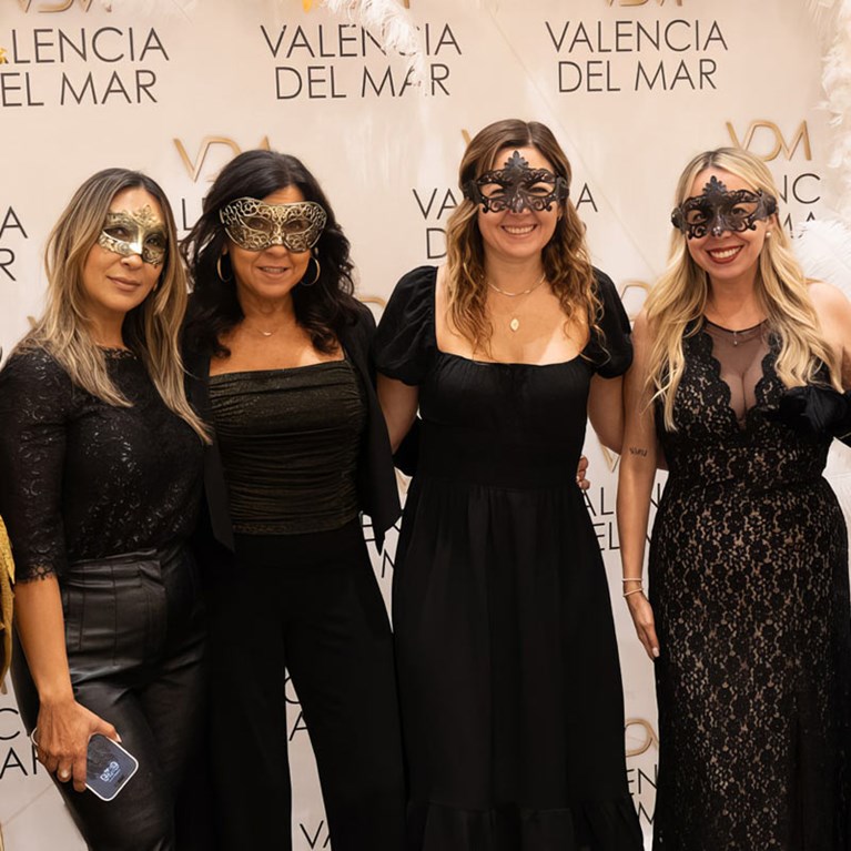 Realtor Hero Slide 6 13 25 A5