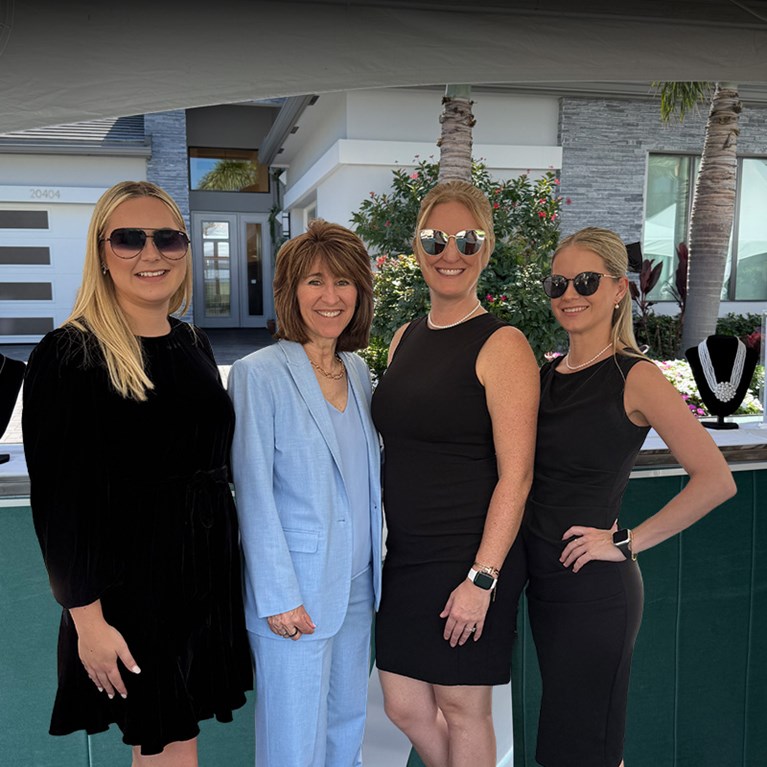 realtor hero slide 1 new2