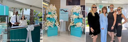 Realtor Reels Slide 6 13 25 A1