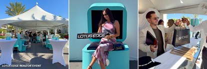 Realtor Reels Slide 6 13 25 A2