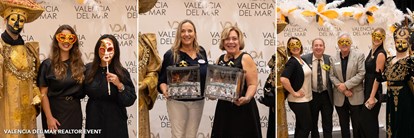 Realtor Reels Slide 6 13 25 B1