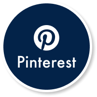 icon pinterest 180x180