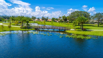 We Build Communities with Purpose and Care