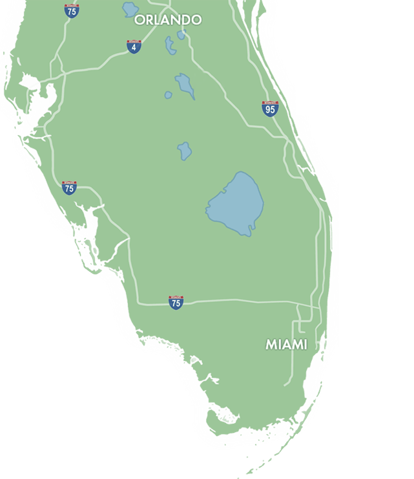 map vn no badge